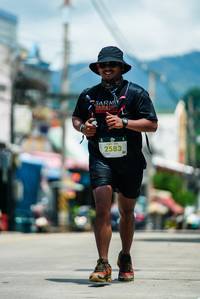 BIB: 
                            <button type="button" onclick="openModal(26376325)" class="btn btn-primary btn-sm float-right btn-popup" data-toggle="modal" data-target=".modal-high-quality">
                        <i class="fas fa-shopping-cart"></i> Add to Cart
                    </button>
                                            <button type="button" onclick="isThisMe(26376325, true)" class="btn btn-success btn-sm float-right btn-popup btn-isme hidden" data-toggle="tooltip" data-placement="bottom" title="นี่คือรูปของคุณใช่ไหม คลิกที่นี่เพื่อเอาเข้าอัลบั้ม">
                        <i class="fas fa-plus"></i> Add to album
                    </button>
                    <button type="button" onclick="isThisMe(26376325, false)" class="btn btn-warning btn-sm float-right btn-popup btn-isnotme hidden">
                        <i class="fas fa-ban"></i> Remove from album
                    </button>